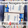 Super Nizagara Gold kamagra1